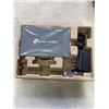 Image 4 : OMADA GIGABIT VPN ROUTER ER605