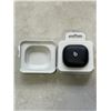 Image 2 : BEATS POWERBEATS FIT IN EAR TRUE WIRELESS HEADPHONES - TESTED WORKING, RETAIL $249