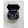 Image 3 : BEATS POWERBEATS FIT IN EAR TRUE WIRELESS HEADPHONES - TESTED WORKING, RETAIL $249