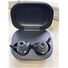Image 4 : BEATS POWERBEATS FIT IN EAR TRUE WIRELESS HEADPHONES - TESTED WORKING, RETAIL $249