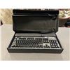 Image 1 : ASUS ROG STRIX FLARE GAMING KEYBOARD - TESTED WORKING, RETAIL $189