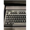 Image 2 : ASUS ROG STRIX FLARE GAMING KEYBOARD - TESTED WORKING, RETAIL $189