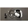 Image 1 : RAZER BLACKSHARK V2 PRO PLUS WIRELESS GAMING HEADSET - TESTED WORKING, RETAIL $289