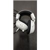 Image 3 : RAZER BLACKSHARK V2 PRO PLUS WIRELESS GAMING HEADSET - TESTED WORKING, RETAIL $289