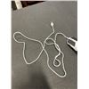 Image 2 : HYPER X PULSE FIRE HASTE 2 MOUSE - TESTED WORKING, RETAIL $96