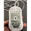 Image 4 : HYPER X PULSE FIRE HASTE 2 MOUSE - TESTED WORKING, RETAIL $96
