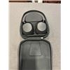 Image 1 : SONY WH-1000MX5 OVER EAR NOISE CANCELLING HEADPHONES - TESTED WORKING, RETAIL $499