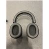 Image 2 : SONY WH-1000MX5 OVER EAR NOISE CANCELLING HEADPHONES - TESTED WORKING, RETAIL $499