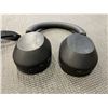 Image 3 : SONY WH-1000MX5 OVER EAR NOISE CANCELLING HEADPHONES - TESTED WORKING, RETAIL $499
