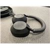 Image 4 : SONY WH-1000MX5 OVER EAR NOISE CANCELLING HEADPHONES - TESTED WORKING, RETAIL $499