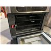 Image 3 : AS NEW ULTIMA COSA 10.6QT DIGITAL AIR FRYER OVEN - TESTED WORKING ERTAIL $269