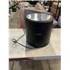 Image 4 : AS NEW BELLAPRO SMARTCRISP 8QT DIGITAL AIR FRYER W/ EVERGOOD CERAMIC - TESTED WORKING, RETAIL $249