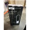 Image 1 : NEW BLADELESS FLOOR FAN