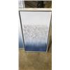 Image 2 : 2 MATCHING WALL ART