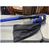 Image 4 : SHARK ROCKET PET PRO CORDLESS VACUUM WORKING WITH CHARGER