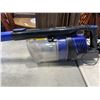 Image 6 : SHARK ROCKET PET PRO CORDLESS VACUUM WORKING WITH CHARGER