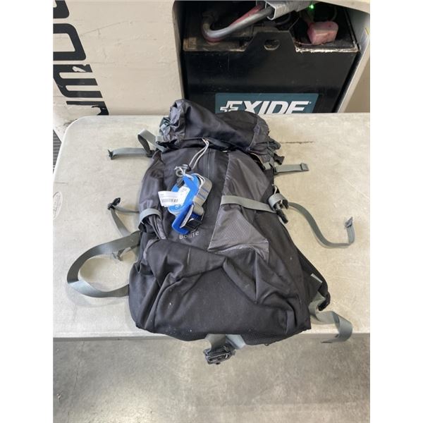 MARMOT BODIE HIKING BACKPACK