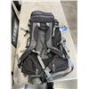 Image 4 : MARMOT BODIE HIKING BACKPACK