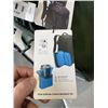 Image 5 : AS NEW THULE ENROUTE CAMERA BACKPACK 25L, LIGHTLY USED WITH TAGS ATTACHED, DARK FOREST