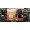 Image 2 : NINJA 4-IN-1 5QT AIR FRYER PRO - TESTED WORKING, RETAIL $129