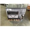 Image 2 : BELLAPRO 8.5L FLEX AIR FRYER - TESTED WORKING, RETAIL $349