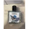 Image 3 : 4 NEW CUPID COLOGNE HYPNOSIS, 50ML EACH EXP 2030