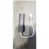 Image 2 : LOT OF NEW AUVIPAL USB ADAPTERS