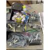 Image 3 : 2 MECCANO KITS, ROBOT AND RACE CAR