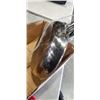 Image 3 : LOT OF TRAMONTINA FRYING PANS AND ELECTRIC KETTLE