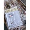 Image 2 : 50 NEW FUN MAKERS CROSSFIRE KITS AND GLUE GUN STAND W/ 20 STICKS