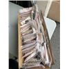 Image 4 : 50 NEW FUN MAKERS CROSSFIRE KITS AND GLUE GUN STAND W/ 20 STICKS