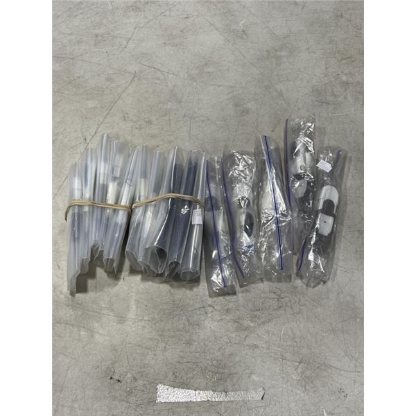 15 NEW 4GB THUMBDRIVE WITH FINGERPRINT SECURITY