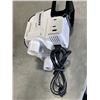 Image 2 : TWO GREENWORKS 24 VOLT LITHIUM ION BATTERY CHARGERS