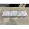 Image 1 : LOT OF PINK PEARLIZED LOTION HAND SOAP