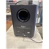 Image 2 : JBL SUBWOOFER - WORKING