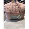 Image 2 : BRITANNICA  HOME  FASHIONS KING SIZE COMFORTER SET