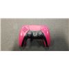 Image 1 : PS5 DUALSENSE WIRELESS CONTROLLER - TESTED WORKING, RETAIL $94