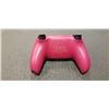 Image 2 : PS5 DUALSENSE WIRELESS CONTROLLER - TESTED WORKING, RETAIL $94