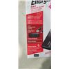 Image 2 : ENERGIZER MAX POWER BANK WITH LCD SCREEN 30,000MAH