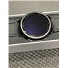 Image 2 : SAMSUNG GALAXY WATCH 6 43MM SMARTWATCH - TESTED WORKING, RETAIL $589