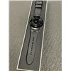 Image 3 : SAMSUNG GALAXY WATCH 6 43MM SMARTWATCH - TESTED WORKING, RETAIL $589