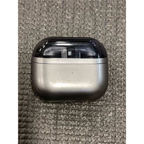 SAMSUNG GALAXY BUDS 3 - TESTED WORKING, RETAIL $209