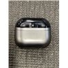 Image 1 : SAMSUNG GALAXY BUDS 3 - TESTED WORKING, RETAIL $209