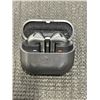 Image 2 : SAMSUNG GALAXY BUDS 3 - TESTED WORKING, RETAIL $209