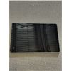 Image 1 : LENOVO TAB M11 11" 64GB - WORKING, PASSWORD LOCKED, RETAIL $189