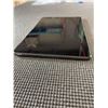 Image 2 : LENOVO TAB M11 11" 64GB - WORKING, PASSWORD LOCKED, RETAIL $189
