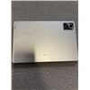Image 3 : LENOVO TAB M11 11" 64GB - WORKING, PASSWORD LOCKED, RETAIL $189