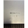 Image 4 : LENOVO TAB M11 11" 64GB - WORKING, PASSWORD LOCKED, RETAIL $189