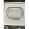 Image 1 : APPLE AIRPODS PRO (2ND GEN) W/ MAGSAFE CASE (USB-C) - TESTED WORKING, RETAIL $279