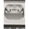 Image 2 : APPLE AIRPODS PRO (2ND GEN) W/ MAGSAFE CASE (USB-C) - TESTED WORKING, RETAIL $279